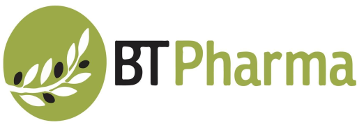BT Pharma